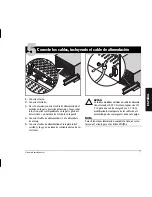 Preview for 35 page of Digital Equipment 7100R Series Installation Manual