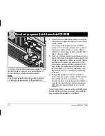 Preview for 38 page of Digital Equipment 7100R Series Installation Manual