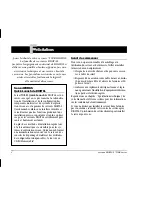 Preview for 44 page of Digital Equipment 7100R Series Installation Manual