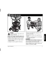 Preview for 45 page of Digital Equipment 7100R Series Installation Manual