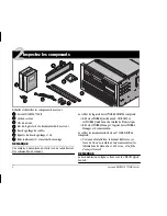 Preview for 46 page of Digital Equipment 7100R Series Installation Manual