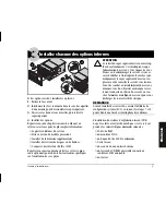 Preview for 47 page of Digital Equipment 7100R Series Installation Manual