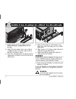 Preview for 48 page of Digital Equipment 7100R Series Installation Manual