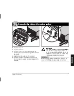 Preview for 49 page of Digital Equipment 7100R Series Installation Manual