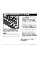 Preview for 52 page of Digital Equipment 7100R Series Installation Manual