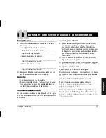 Preview for 55 page of Digital Equipment 7100R Series Installation Manual