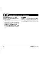 Preview for 56 page of Digital Equipment 7100R Series Installation Manual