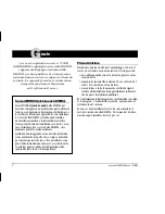 Preview for 58 page of Digital Equipment 7100R Series Installation Manual