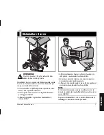 Preview for 59 page of Digital Equipment 7100R Series Installation Manual