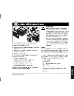 Preview for 61 page of Digital Equipment 7100R Series Installation Manual