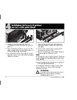 Preview for 62 page of Digital Equipment 7100R Series Installation Manual