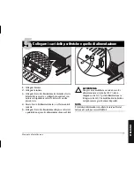 Preview for 63 page of Digital Equipment 7100R Series Installation Manual