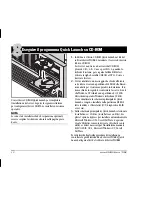 Preview for 66 page of Digital Equipment 7100R Series Installation Manual