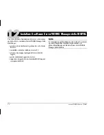 Preview for 70 page of Digital Equipment 7100R Series Installation Manual