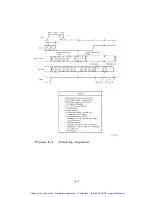 Предварительный просмотр 61 страницы Digital Equipment 93959-1 Technical Manual