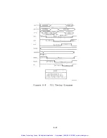 Предварительный просмотр 62 страницы Digital Equipment 93959-1 Technical Manual