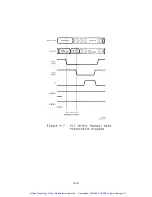 Предварительный просмотр 63 страницы Digital Equipment 93959-1 Technical Manual