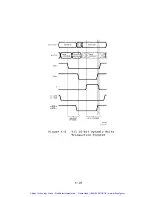 Предварительный просмотр 64 страницы Digital Equipment 93959-1 Technical Manual