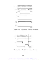 Предварительный просмотр 65 страницы Digital Equipment 93959-1 Technical Manual