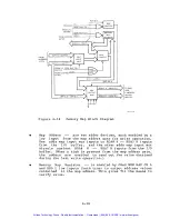 Предварительный просмотр 70 страницы Digital Equipment 93959-1 Technical Manual