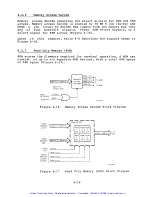 Предварительный просмотр 72 страницы Digital Equipment 93959-1 Technical Manual