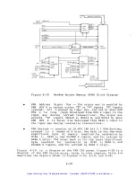 Предварительный просмотр 74 страницы Digital Equipment 93959-1 Technical Manual