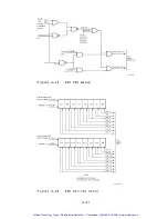 Предварительный просмотр 75 страницы Digital Equipment 93959-1 Technical Manual