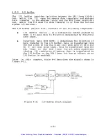 Предварительный просмотр 76 страницы Digital Equipment 93959-1 Technical Manual