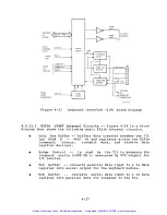 Предварительный просмотр 81 страницы Digital Equipment 93959-1 Technical Manual