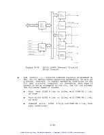 Предварительный просмотр 82 страницы Digital Equipment 93959-1 Technical Manual