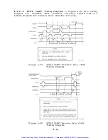 Предварительный просмотр 84 страницы Digital Equipment 93959-1 Technical Manual