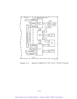 Предварительный просмотр 103 страницы Digital Equipment 93959-1 Technical Manual