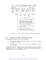 Предварительный просмотр 108 страницы Digital Equipment 93959-1 Technical Manual