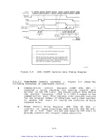 Предварительный просмотр 109 страницы Digital Equipment 93959-1 Technical Manual