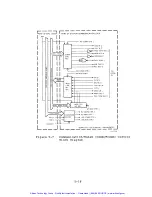 Предварительный просмотр 110 страницы Digital Equipment 93959-1 Technical Manual