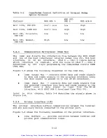 Предварительный просмотр 112 страницы Digital Equipment 93959-1 Technical Manual