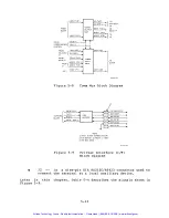 Предварительный просмотр 113 страницы Digital Equipment 93959-1 Technical Manual