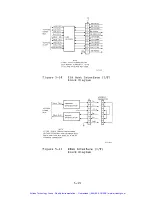 Предварительный просмотр 115 страницы Digital Equipment 93959-1 Technical Manual