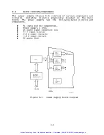 Предварительный просмотр 250 страницы Digital Equipment 93959-1 Technical Manual