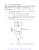 Предварительный просмотр 251 страницы Digital Equipment 93959-1 Technical Manual