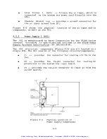 Предварительный просмотр 252 страницы Digital Equipment 93959-1 Technical Manual