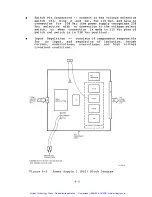 Предварительный просмотр 253 страницы Digital Equipment 93959-1 Technical Manual