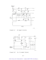 Предварительный просмотр 255 страницы Digital Equipment 93959-1 Technical Manual