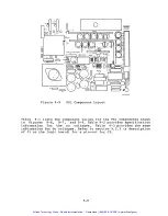 Предварительный просмотр 256 страницы Digital Equipment 93959-1 Technical Manual