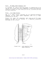 Предварительный просмотр 262 страницы Digital Equipment 93959-1 Technical Manual