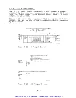 Предварительный просмотр 263 страницы Digital Equipment 93959-1 Technical Manual