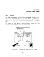 Предварительный просмотр 265 страницы Digital Equipment 93959-1 Technical Manual