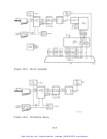 Предварительный просмотр 269 страницы Digital Equipment 93959-1 Technical Manual