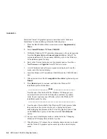 Preview for 12 page of Digital Equipment 9FX Vision 330 Installation Manual