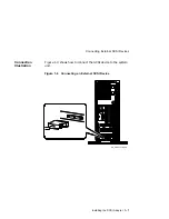 Preview for 13 page of Digital Equipment Adaptec AHA-1742A User Information